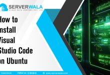 How to Install Visual Studio Code on Ubuntu
