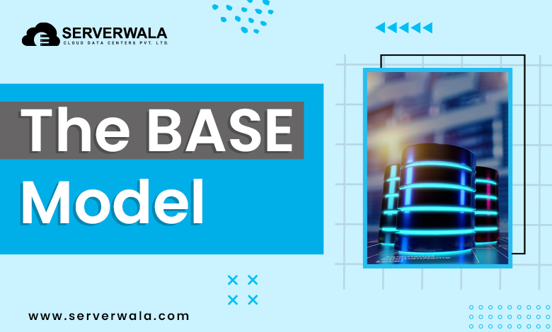 The BASE Model