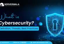 What is Cybersecurity? Definition, Threats, Best Practices